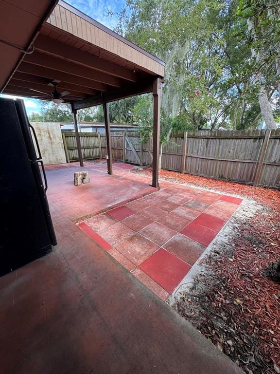 Building Photo - 2657 Exuma Way
