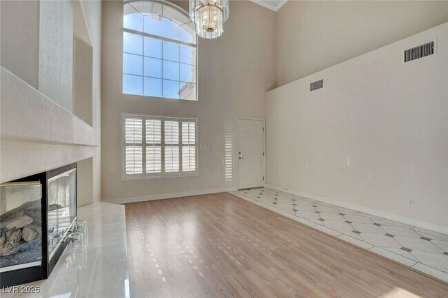 Building Photo - 5206 Marsh Butte St