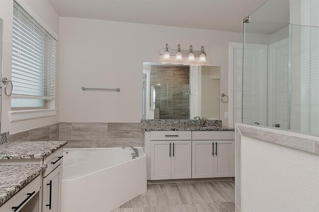 Building Photo - 27 Whitbarrow Pl