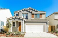 Building Photo - 11641 Fiorenza Ln