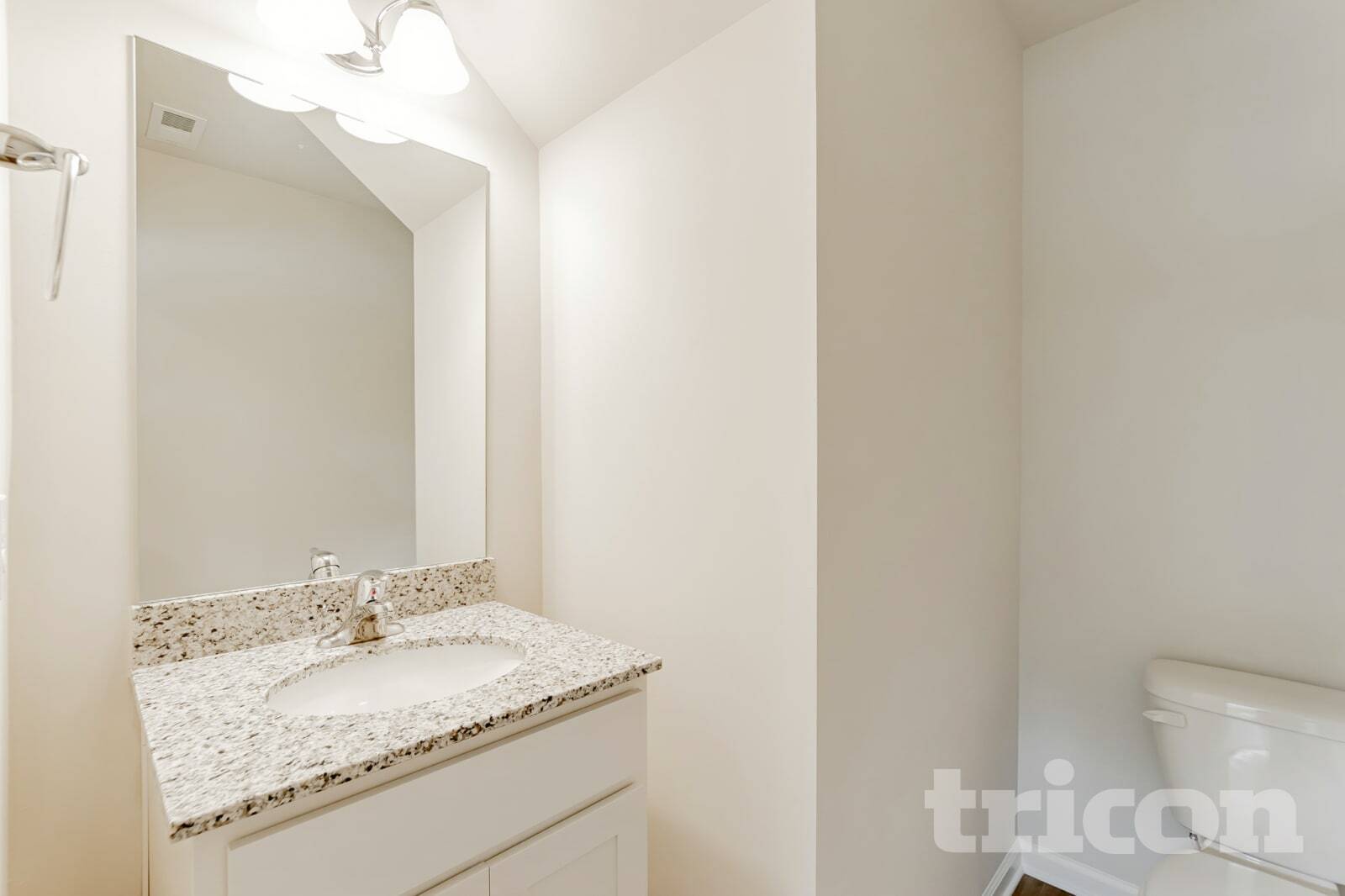 Building Photo - 226 Boulder Rdg Lp