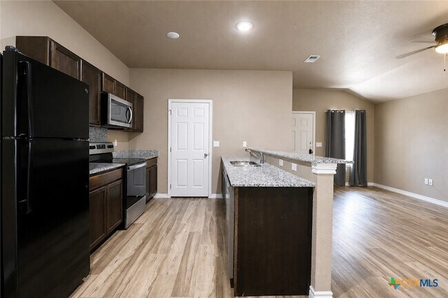 Building Photo - 1204 N 18th St
