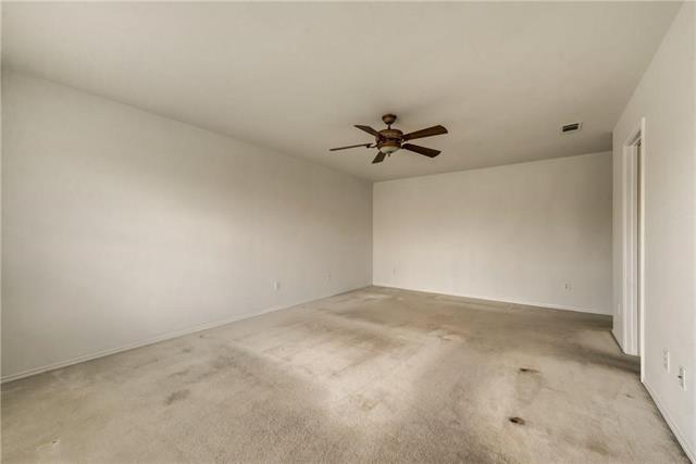 Building Photo - 13265 Fieldstone Rd