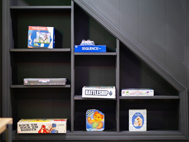 Building Photo - 32071 Lake Rd