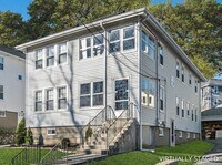 Building Photo - 78 Elson Rd