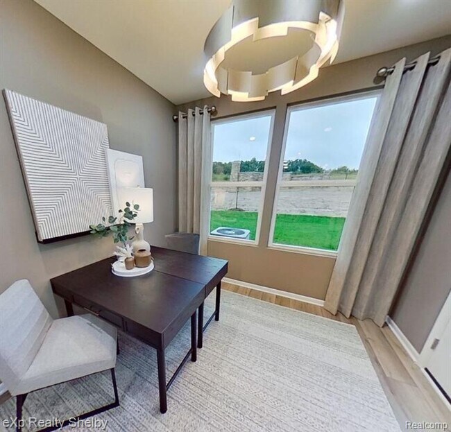 Building Photo - 1435 Arcadia Dr