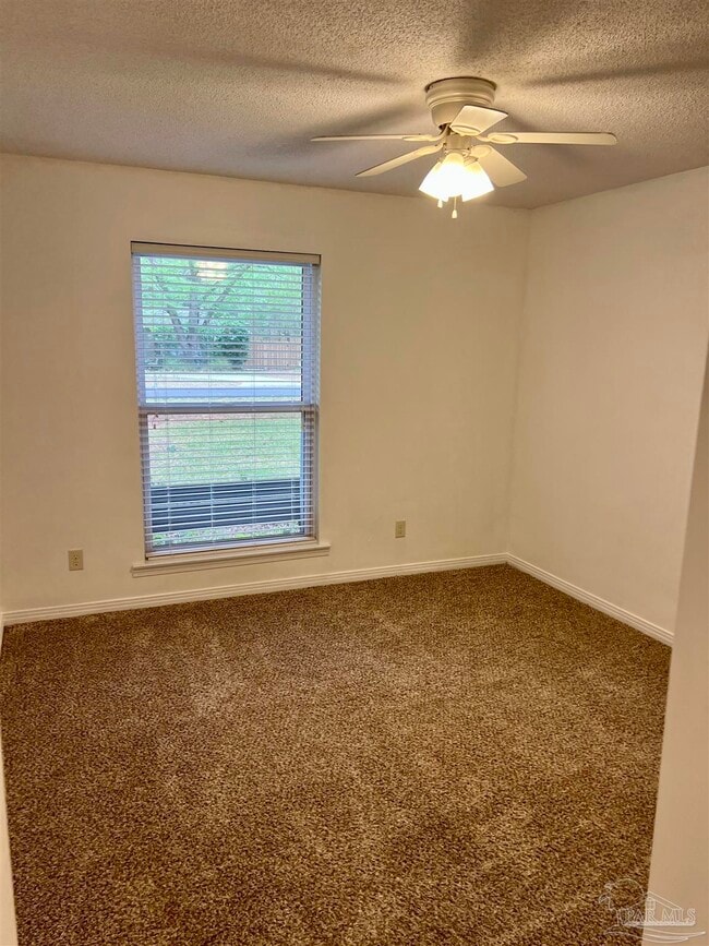 Building Photo - 211 Cordoba St