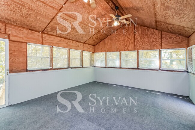 Building Photo - Living where You Love is Good for your Heart!