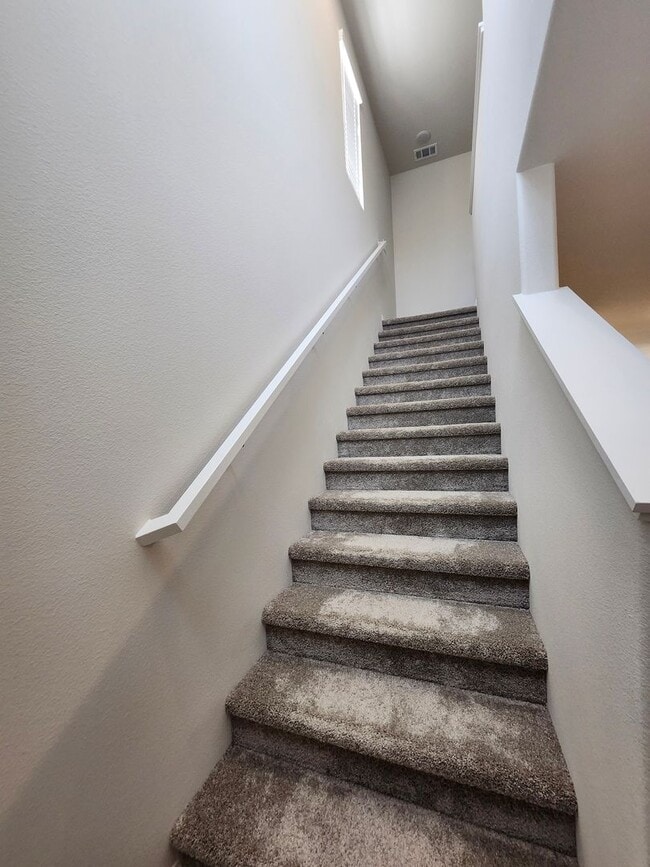 Building Photo - Modern Living in Upland’s Newest Gated Com...