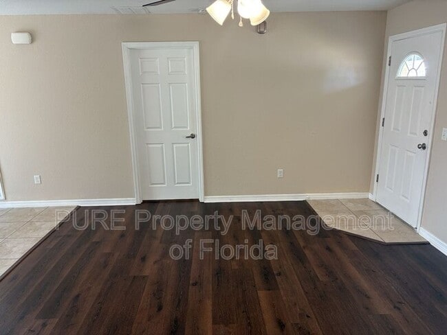 Building Photo - 7128 SE 124th Ln