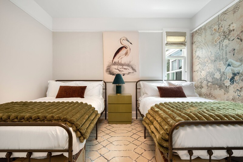 Building Photo - 149 Wool St