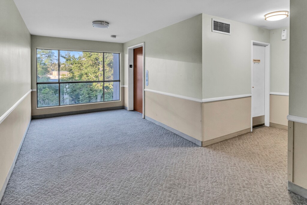 Building Photo - 4499 Via Marisol Via