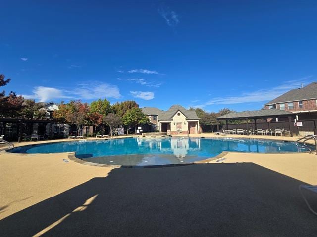 Building Photo - 1648 Black Duck Terrace