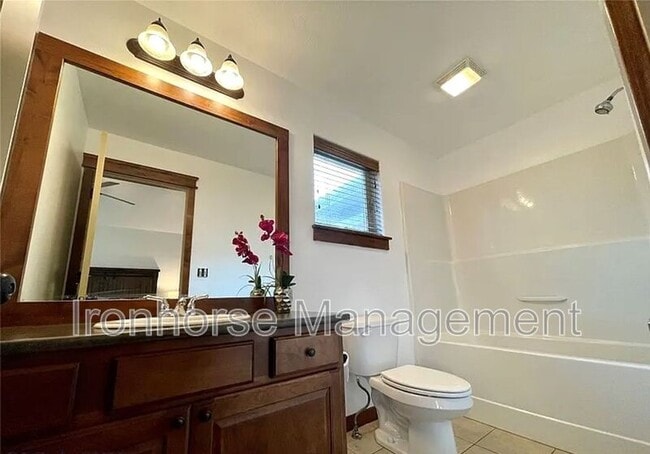 Building Photo - 103 Covey Ct