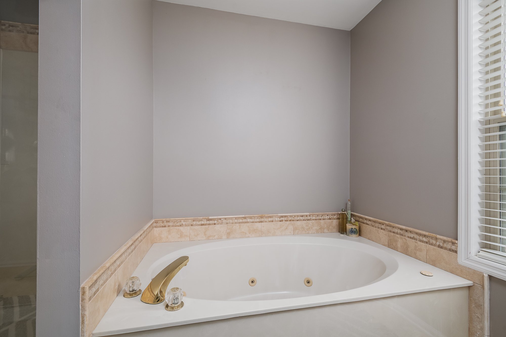 Master /Bathroom 2 - 665 Winter Hill Ln