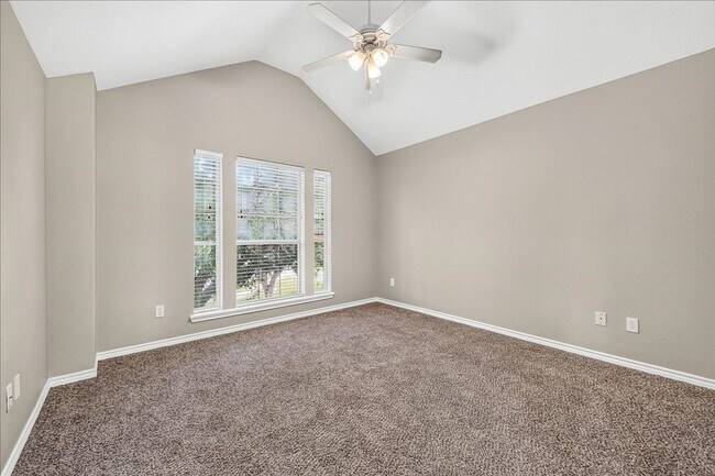 Building Photo - 7414 Lake Micala Dr
