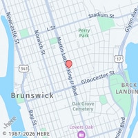 Building Photo - 1501 G St