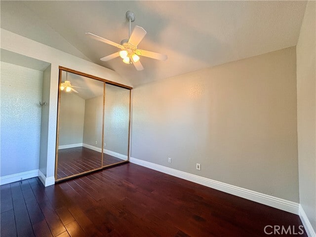 Building Photo - 2207 Autumn Ln