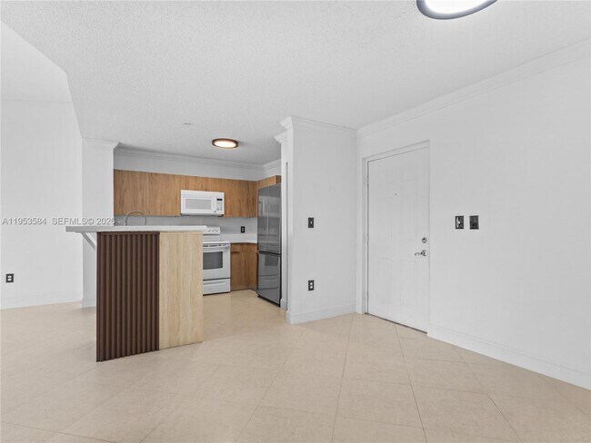 Building Photo - 4460 NW 107th Ave