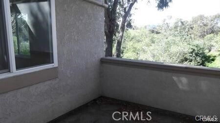 Building Photo - 29127 Via Cerrito