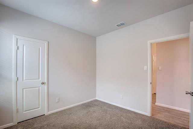 Building Photo - 8504 Wildwest Dr