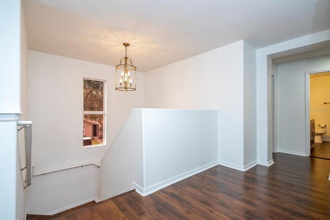 Building Photo - 14443 Golden Rain Tree Blvd