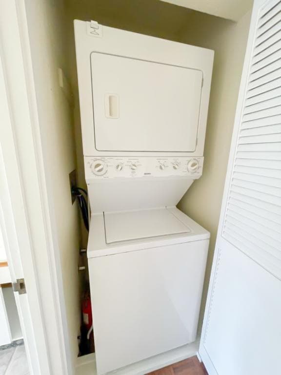 Building Photo - 123D Maunalua Ave