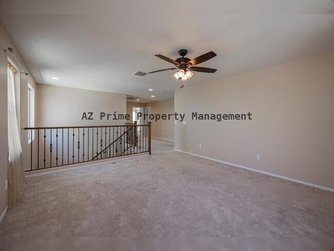 Building Photo - 218 N 109th Dr
