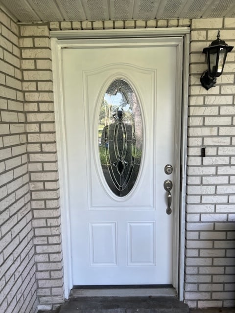 Building Photo - 320 S Brighton Dr