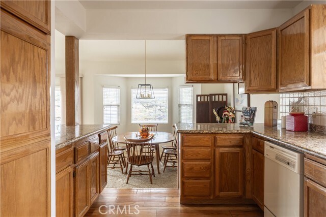 Building Photo - 28204 Arbon Ln