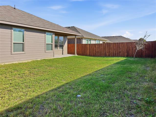 Building Photo - 5317 Star Bright Dr