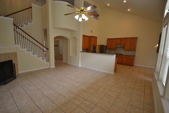 Building Photo - 1123 Winding Creek Pl