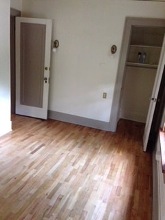 Building Photo - Terrific College Avenue 3 bed/2 bath house - 3 blocks from The Hill