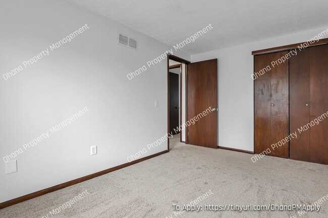 Building Photo - 2126 Sari Lynn Ct