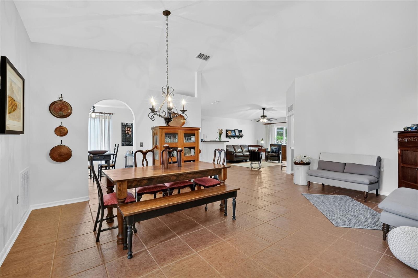 Building Photo - 1060 Osprey Cove Cir