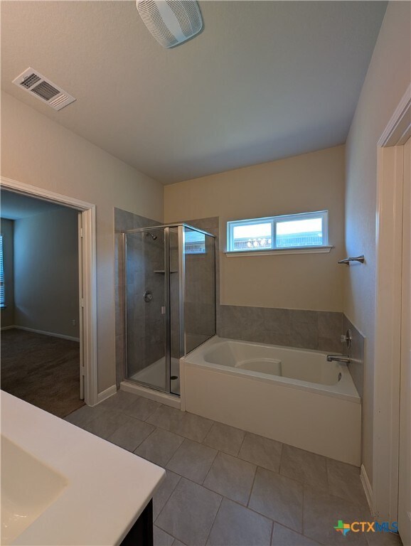 Building Photo - 2203 Flintshire Dr