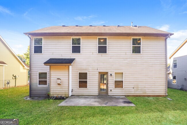 Building Photo - 106 Heritage Club Ln