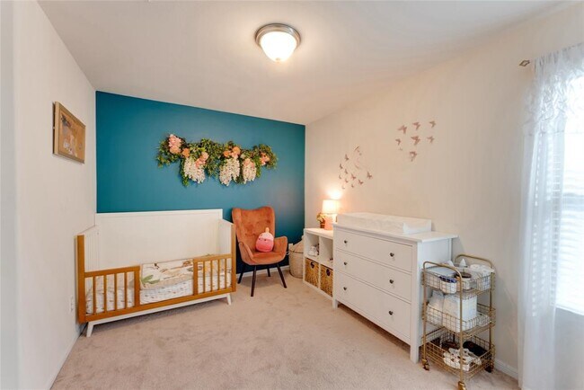 Building Photo - 6047 Wesley Manor Ct