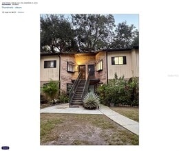 Building Photo - 1724 Foxhall Cir