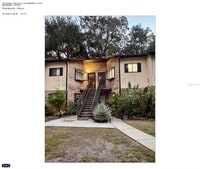 Building Photo - 1724 Foxhall Cir