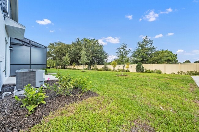 Building Photo - New Construction Townhome