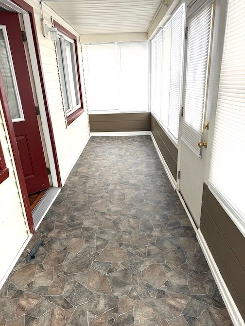 Building Photo - 21848 Nevada Ave