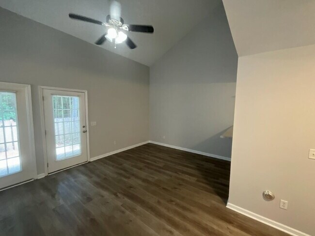 Building Photo - Welcome to Sequoia Place!