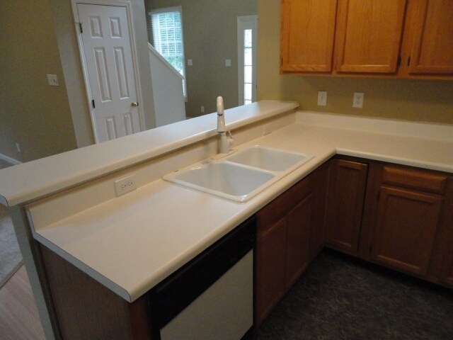 Building Photo - 5408 Pennfine Drive