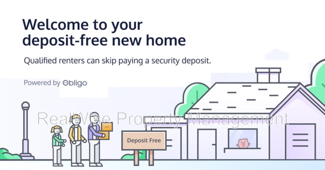 Building Photo - 217 NW 7th St