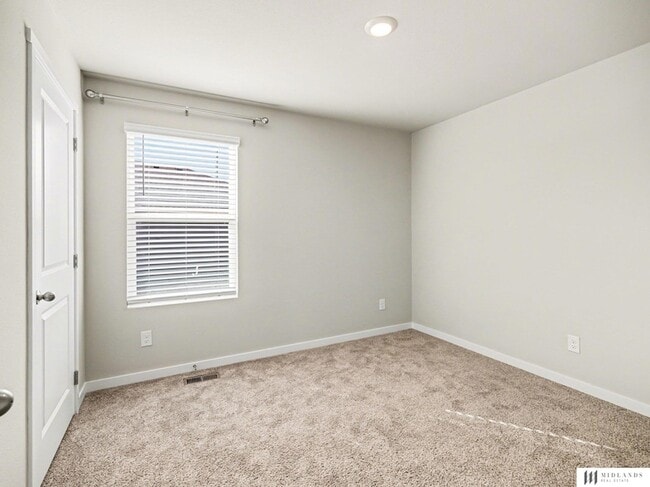 Building Photo - 17814 Hampton Dr