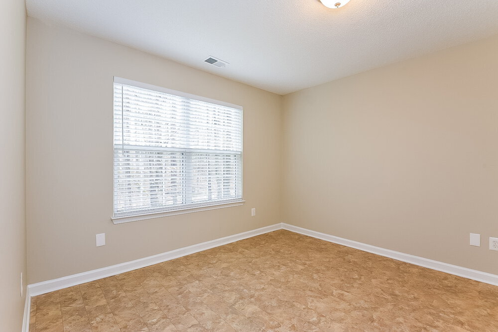 Building Photo - 3322 Grove Park Terrace NW