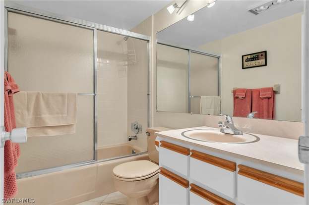 Building Photo - 1766 Cape Coral Pkwy E