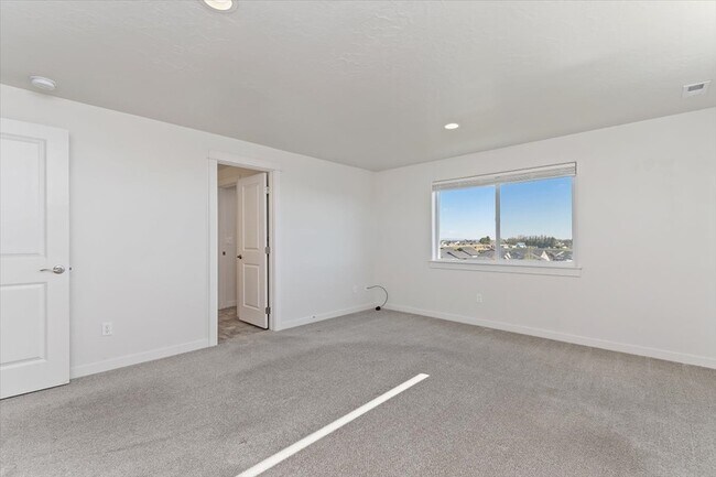 Building Photo - 10757 W Thimbleberry Ct