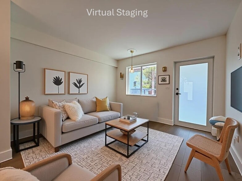 Building Photo - 1910 SW 17th Ave